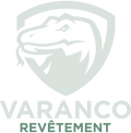 Varanco